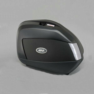 �y���[�J�[�݌ɂ���z �W�r GIVI �T�C�h�P�[�X ���h�������E�Z�b�g 75617 JP�X