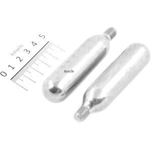 y[J[݌ɂz fCgi GA{x i2{Zbgj pNCLbg Ci 74405 JPX