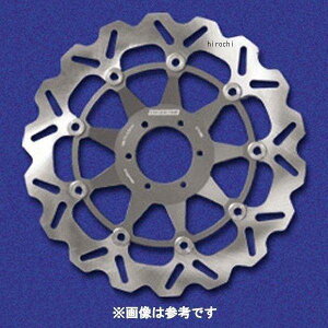 y[J[݌ɂz u[LO BRAKING fBXN[^[(WK089R) GSR400 GSR600 ofBbg1200 76580 JPX