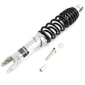 y[J[݌ɂz fCgi jo[TVbN 310mm bL/ t 73542 JPX