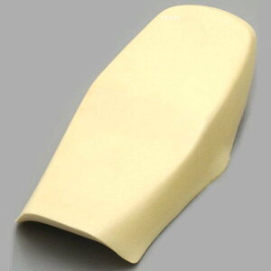 y[J[݌ɂz fCgi vV[g RIPMO SEAT V[gE^ RZ250 RZ350 73631 JPX