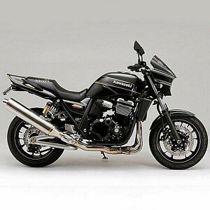 fCgi COZYV[g fBvbV ZRX1200DAGW ZRX1200R/S 76200 JPX