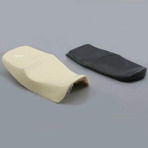 y[J[݌ɂz fCgi vV[g RIPMO SEAT fBvbV XJR1200 XJR1300 74263 JPX