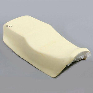 y[J[݌ɂz fCgi vV[g RIPMO SEAT V[gE^ GPZ900R/750R NINJA 73645 JPX