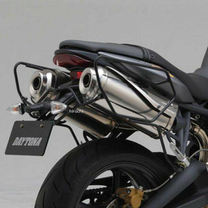 楽天市場】【メーカー在庫あり】 ジビ GIVI TE705 サイド バッグ 
