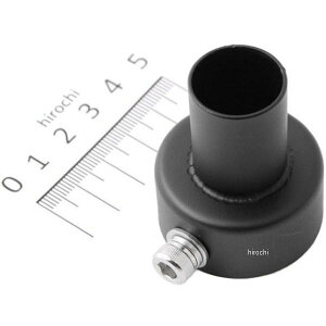 y[J[݌ɂz fCgi TCT[obt X^_[h^Cv S48.5mm a41mm}t[p 73857 JPX