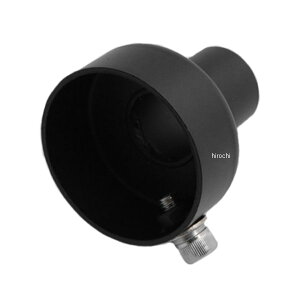 y[J[݌ɂz fCgi TCT[obt X^_[h^Cv S48.5mm a48mm}t[p 73858 JPX