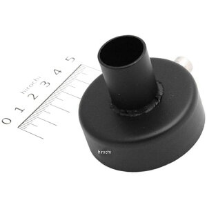 y[J[݌ɂz fCgi TCT[obt X^_[h^Cv S48.5mm a58mm}t[p 73861 JPX