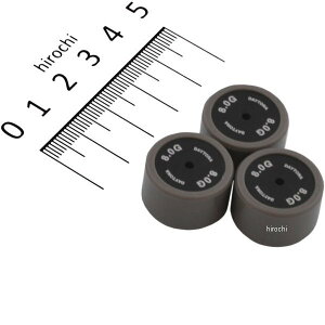 y[J[݌ɂz fCgi DWREGCg[[ 20×12 8.0g×3Zbg VOiXX125A}WFXeB125AANVXg[g 90478 JPX