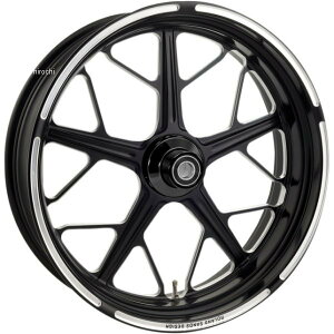 �yUSA�݌ɂ���z ���[�����h�T���Y�f�U�C�� RSD �t�����g�z�C�[�� 21x3.5 �n�b�` 08�N-21�N FLT ABS�L��/�f���A�� �� 0201-2067 JP�X