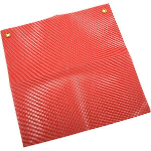 �yUSA�݌ɂ���z �X�e�f�B�[���C�g Steadymate �w�r�[�f���[�e�B�[���b�V���t���O 0521-1451 JP�X