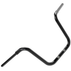 �yUSA�݌ɂ���z �N���[�����[�N�X Khrome Werks 1.25�C���` �n���h���o�[ �t�@�b�gApe 12�C���` �� 0601-3244 JP�X