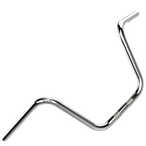 yUSA݌ɂz N[[NX Khrome Werks 1C` nho[ 10C` GCv (H) N[ 0601-3247 JPX