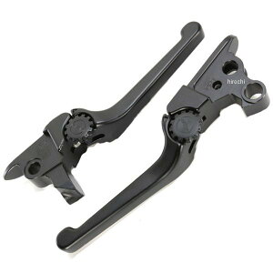 yUSA݌ɂz p[X^h Powerstands o[Zbg \ AZ 96Nȍ~ Big Twin  0610-1703 JPX