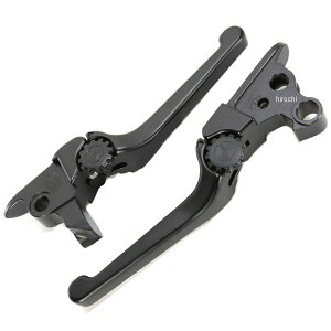 yUSA݌ɂz p[X^h Powerstands o[Zbg \ AZ 08N-13N FLH/FLT  0610-1704 JPX