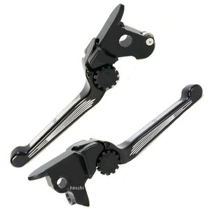 yUSA݌ɂz p[X^h Powerstands o[Zbg \ AZ 14N-16N FLH/FLT RgXg 0610-1711 JPX