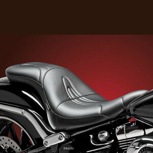 yUSA݌ɂz y Le Pera V[g \g 2-UP FXSB XeBb` 0802-0865 JPX