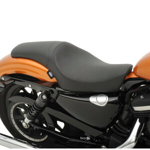 �yUSA�݌ɂ���z DRAG �V�[�g �v���f�^�[ 10�N�ȍ~ XL ���n 0804-0601 JP�X