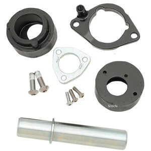 yUSA݌ɂz DRAG AC\[^[ }Eg A 04N-13N XL 0933-0118 JPX