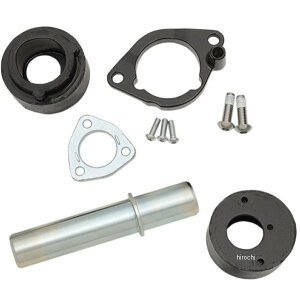 �yUSA�݌ɂ���z DRAG �A�C�\���[�^�[ �}�E���g ���A 14�N�ȍ~ XL 0933-0119 JP�X