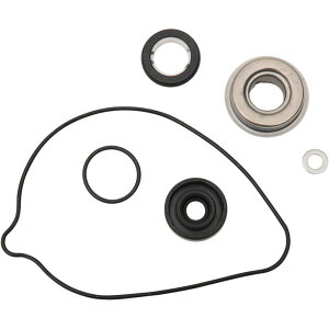 �yUSA�݌ɂ���z ���[�X���[�V���O MOOSE RACING �E�H�[�^�[�|���v��C�L�b�g 07�N-15�N �z���_ TRX 420 FE Rancher 4x4 ES 0934-4858 JP�X