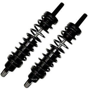 yUSA݌ɂz WFh LEGENDS VbN d REVO 09Nȍ~ FLHTCUTG/ FLHXXX/ FLRT 1310-1209 JPX