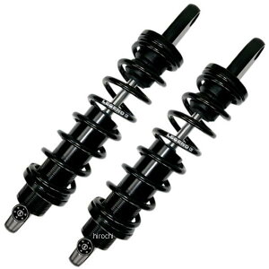 yUSA݌ɂz WFh LEGENDS VbN d REVO-A \ 09Nȍ~ FLHTCUTG/ FLHXXX/ FLRT 1310-1210 JPX