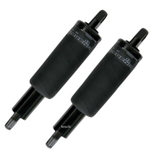 yUSA݌ɂz WFh LEGENDS GATXyV 14Nȍ~ XL(ABSdl)  1311-0148 JPX