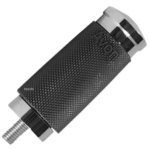 【USA在庫あり】 エイボン AVON シフターペグ Custom contour クローム 1603-0303 JP店