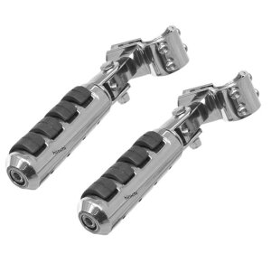 yUSA݌ɂz uRv_Ng Rivco Products nCEFCyO hU N[ 1624-0291 JPX