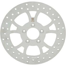 【USA在庫あり】 DPブレーキ DP Brakes ブレーキローター リア 41791-79A 1710-3070 JP店