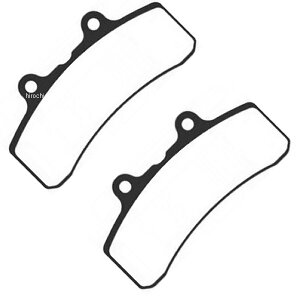 yUSA݌ɂz DRAG u[Lpbh I[KjbN tg 94N-97N S2/S3, M2, S1 42386-84Y 1720-0548 JPX