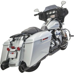 yUSA݌ɂz obTj Bassani tGL][Xg _EA_[ Xg[g 09Nȍ~ FLH  1800-1901 JPX