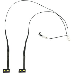 yUSA݌ɂz JX^ _Ci~NX tFAO xg LED 2040-1852 JPX