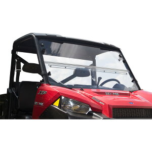 �yUSA�݌ɂ���z Seizmik �E�C���h�V�[���h �t�� �R�[�f�B���O�� 15�N-17�N �|�����X Ranger 570 2317-0345 JP�X