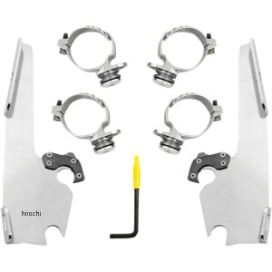 yUSA݌ɂz tBXVF[h Memphis Shades t t@bg/XV[hp 14N-17N FXDL 2320-0176 JPX