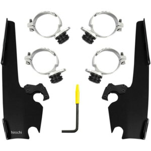 yUSA݌ɂz tBXVF[h Memphis Shades t t@bg/XV[hp 14N-17N FXDL  2320-0177 JPX