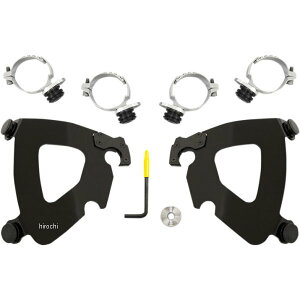 yUSA݌ɂz tBXVF[h Memphis Shades t tFAO Kgbgp 14N-17N FXDL  2320-0180 JPX