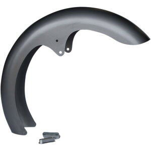 �yUSA�݌ɂ���z RWD Russ Wernimont Designs �t�����g�t�F���_�[ �J�X�^�� FXSB 5.5x21"/43�h/LS-2 1401-0591 JP�X