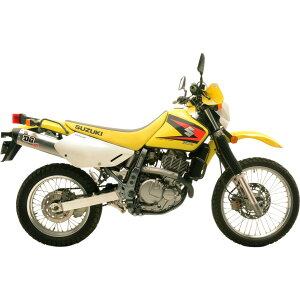 �yUSA�݌ɂ���z DG�p�t�H�[�}���X DG Performance �X���b�v�I���}�t���[ RST 97�N�ȍ~ DR650SE 1821-1811 JP�X