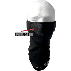 yUSA݌ɂz Vp Schampa n[ttFCX}XN  2502-0009 JPX