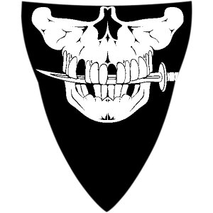 yUSA݌ɂz Vp Schampa n[ttFCX}XN pC[c 2502-0017 JPX