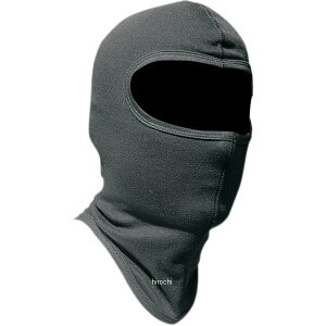 【USA在庫あり】 ギアーズ カナダ Gears Canada フェイスマスク クールマックス 2503-0012 JP