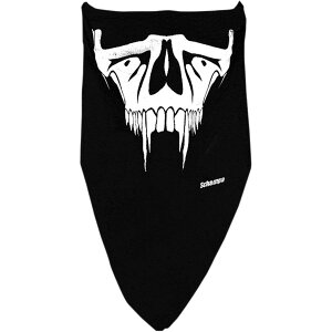 yUSA݌ɂz Vp Schampa n[ttFCX}XN ZCo[gD[X 2503-0238 JPX