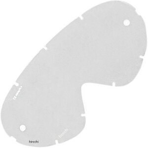 yUSA݌ɂz [X[VO MOOSE RACING CY S[O qp Qualifier Slash NA 2602-0586 JPX