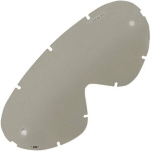 yUSA݌ɂz [X[VO MOOSE RACING CY S[O qp Qualifier Slash X[N 2602-0587 JPX