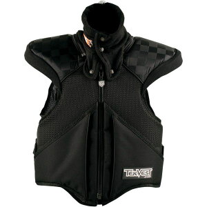 yUSA݌ɂz ebNxXg TekVest veN^[ S-X|[c STCY 2701-0185 JP