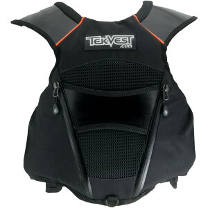yUSA݌ɂz ebNxXg TekVest veN^[ TRAIL PRO STCY 2701-0191 JP
