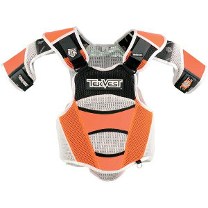 yUSA݌ɂz ebNxXg TekVest veN^[ SX PROLITE MAX LTCY 2701-0538 JP