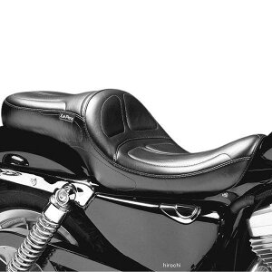 �yUSA�݌ɂ���z ���y�� Le Pera �V�[�g �}�[�x���b�N 04�N-06�N�A10�N�ȍ~ XL 4.5/�X�e�b�` 0804-0165 JP�X